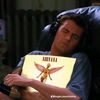 the_nirvana_fanpage27