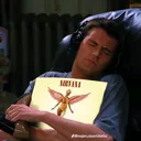 @the_nirvana_fanpage27