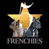 fivestarrfrenchies
