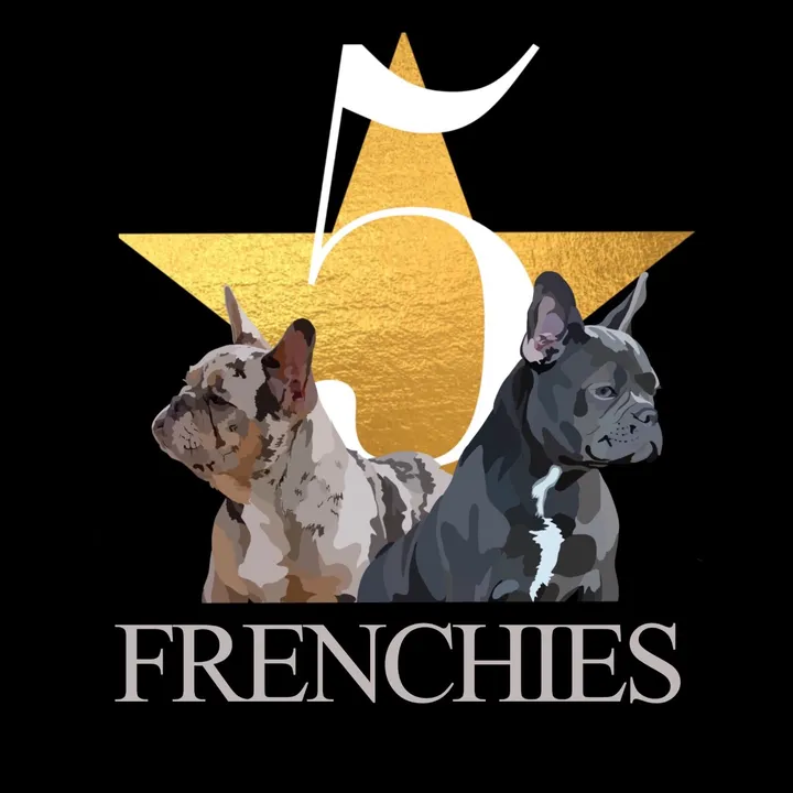@fivestarrfrenchies