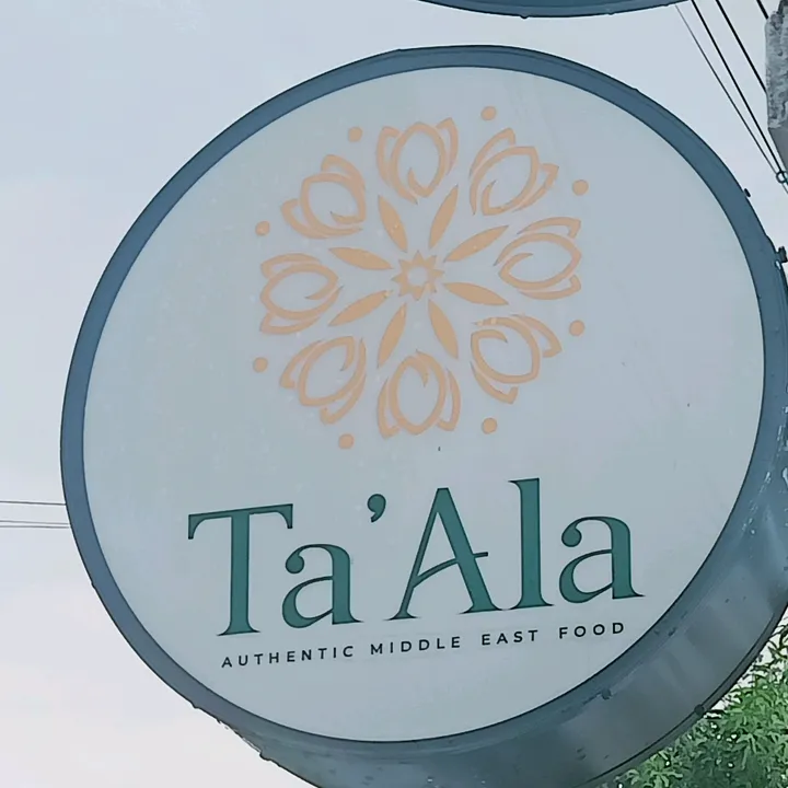 taala.chef
