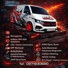 jafperformance