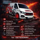 @jafperformance