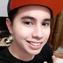 @jrcdelapena