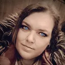 @clairebear551