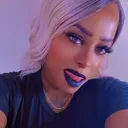 @juiccyjerrica