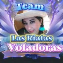 @laindianatascha