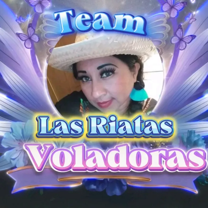 laindianatascha