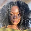 @4everbaby25