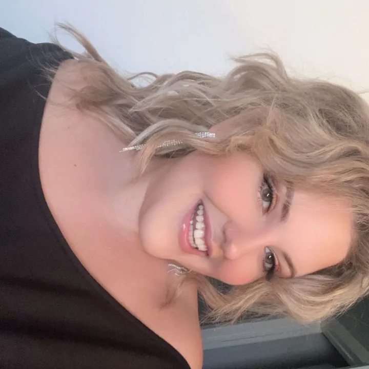 kenna_0818