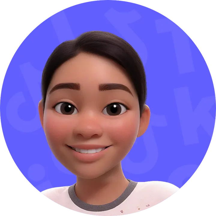 nicemariee