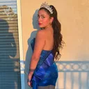 @scareespi