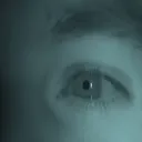 @sorryblue.mp4