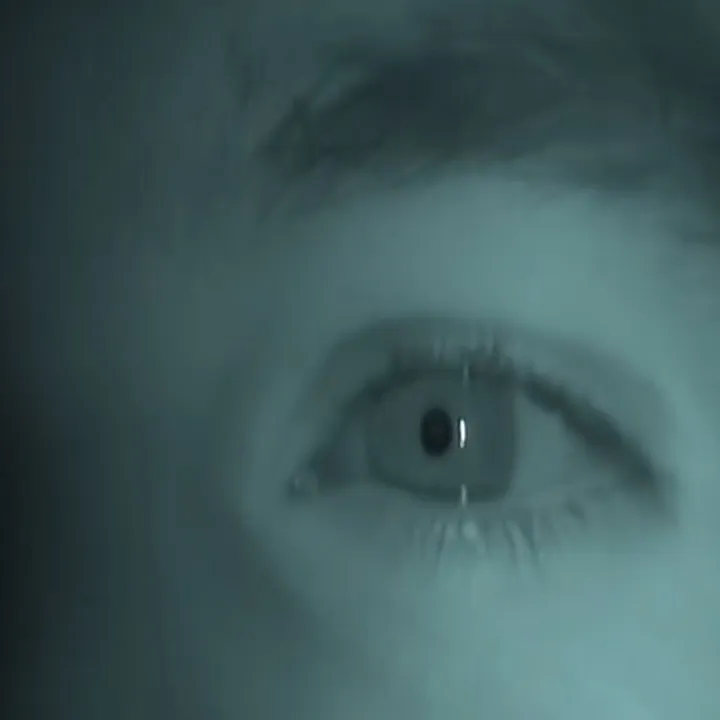 @sorryblue.mp4