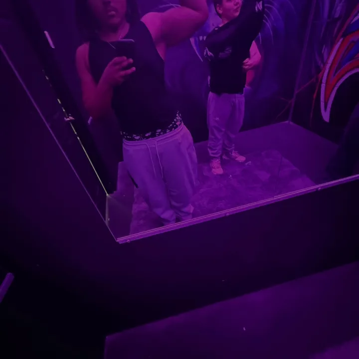 @koolbeanski