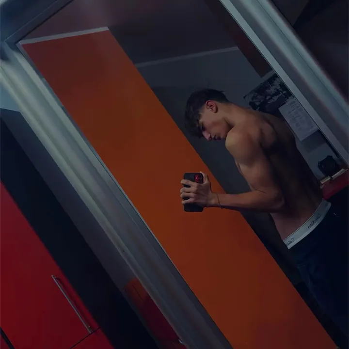 @emasorce