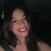 annateca