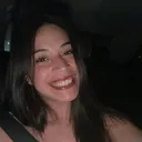 @annateca