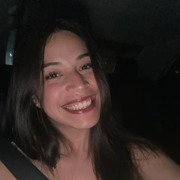 @annateca