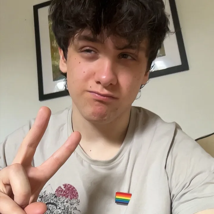 @callythewally