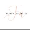 funfairadventures