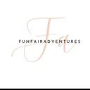@funfairadventures