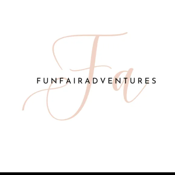 funfairadventures