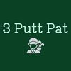 3puttpatty