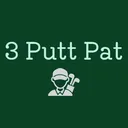 @3puttpatty