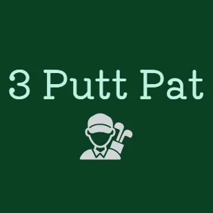 3puttpatty