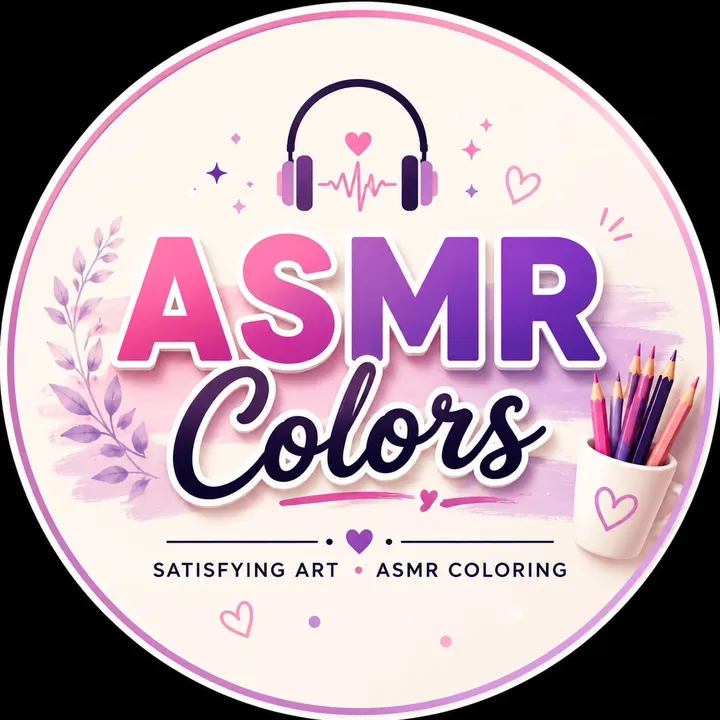 @asmrcolours7