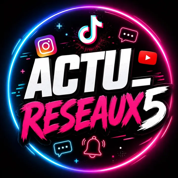 @actu_reseaux5