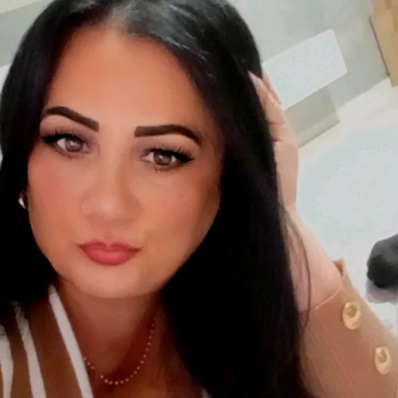 @chiarafunicola412