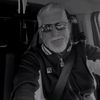 rob.marshall82
