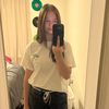 kiera.moore6