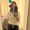 @kiera.moore6