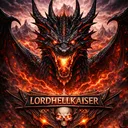 @lordhellkaiser