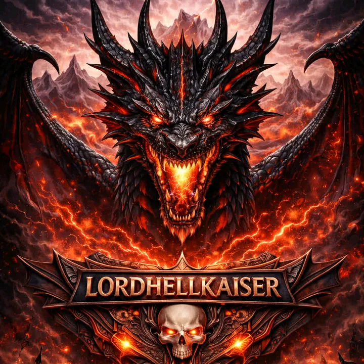 lordhellkaiser
