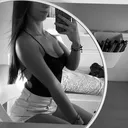 @martuchicor._