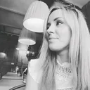 @anna_banana_uk