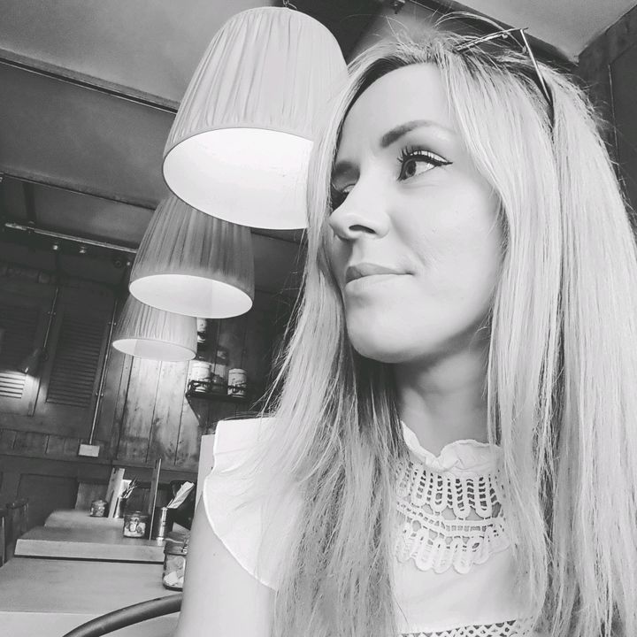 Anna - original sound