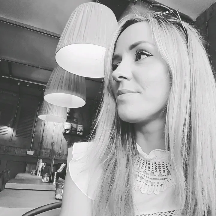 anna_banana_uk