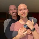 @ryanandchadhq