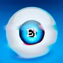 @entertainment_835
