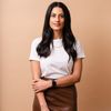 drshazmamithani