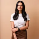 @drshazmamithani