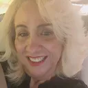 @abdeochun1