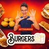 burgers_palermo