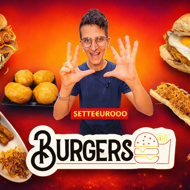 burgers_palermo