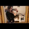 louanne.lcrx